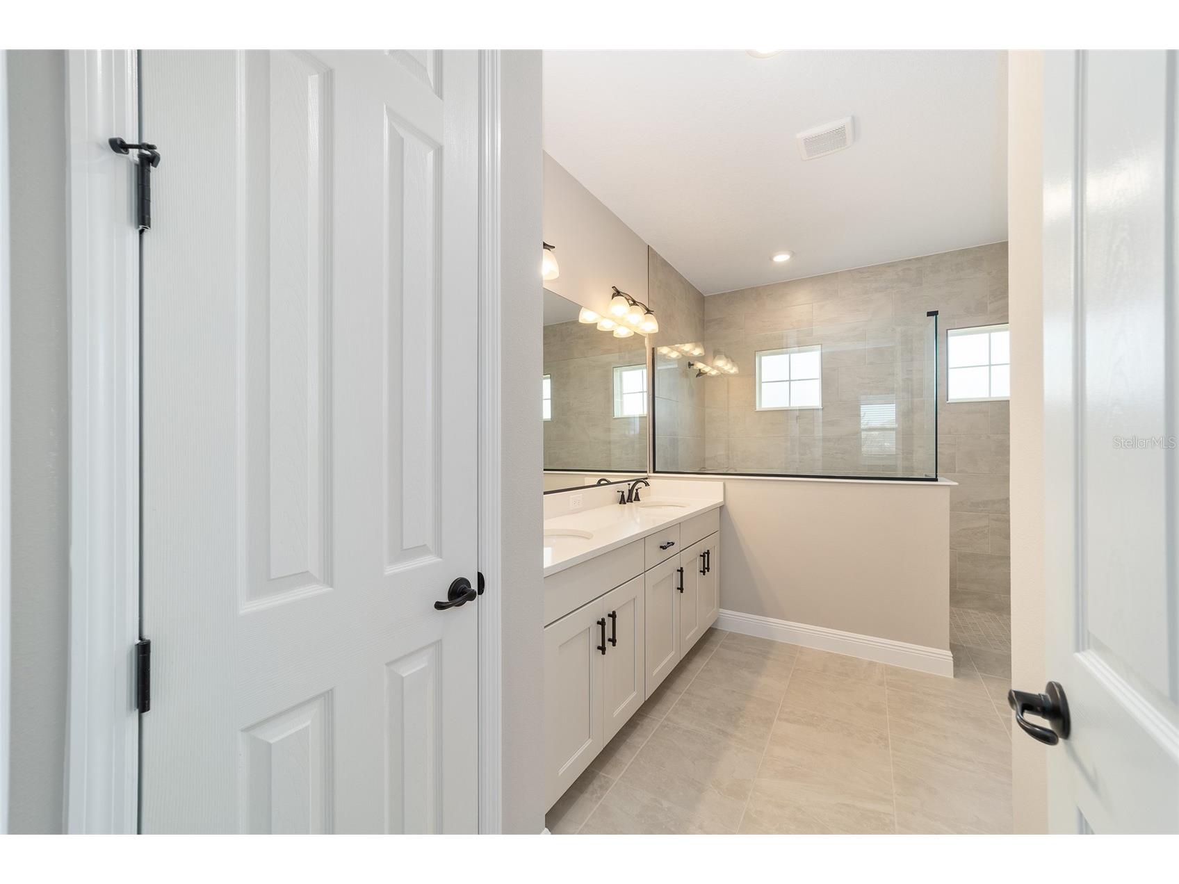 10268 SW 105th Terrace Ocala FL 34481 OM719667 image25