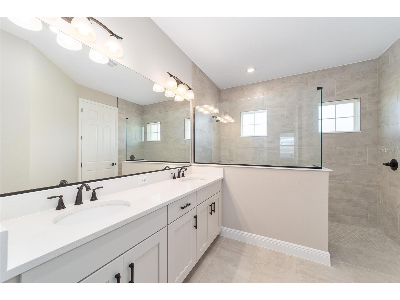 10268 SW 105th Terrace Ocala FL 34481 OM719667 image26
