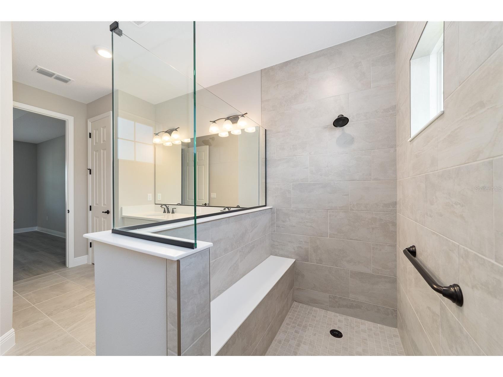 10268 SW 105th Terrace Ocala FL 34481 OM719667 image27
