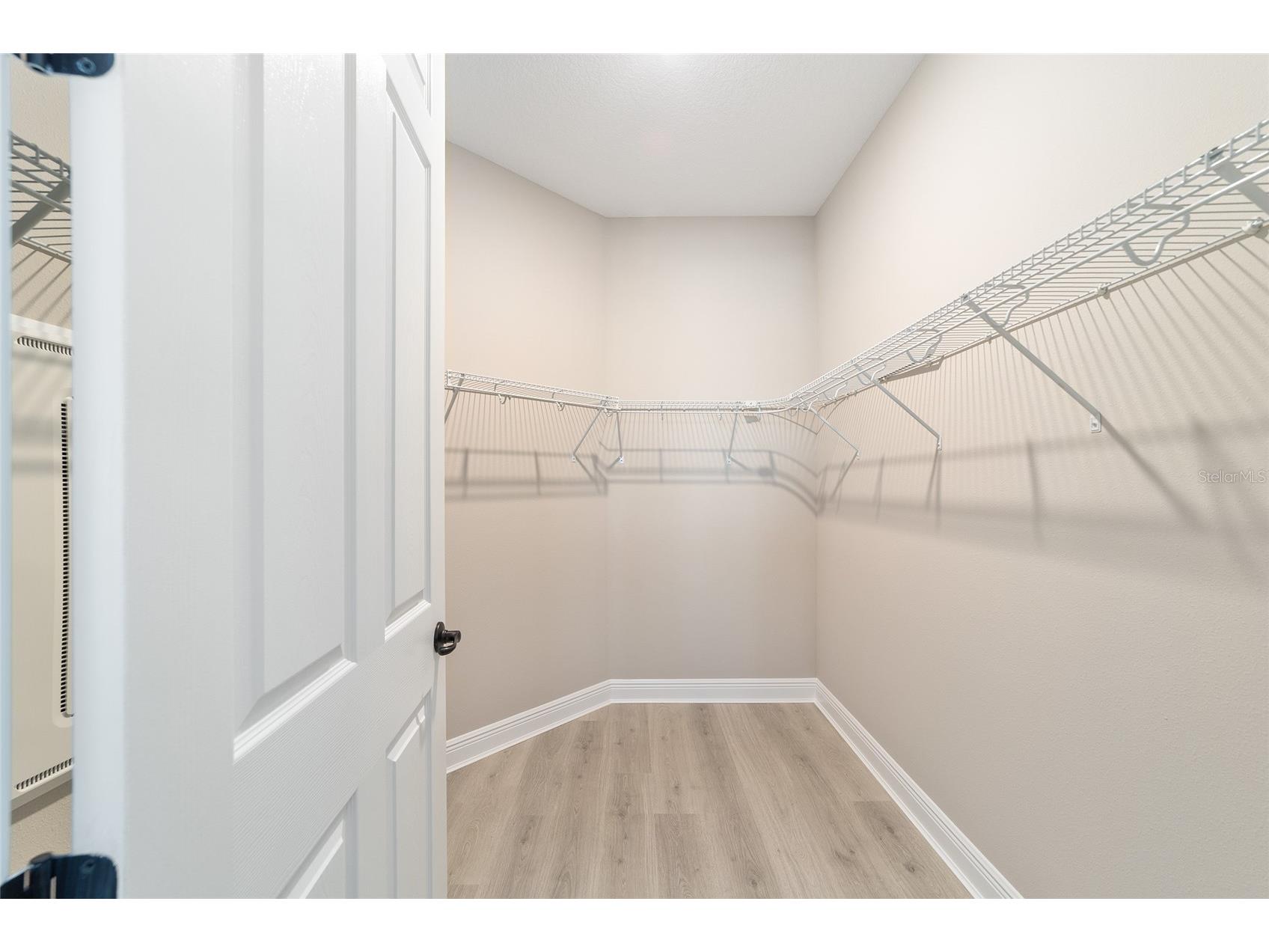 10268 SW 105th Terrace Ocala FL 34481 OM719667 image28