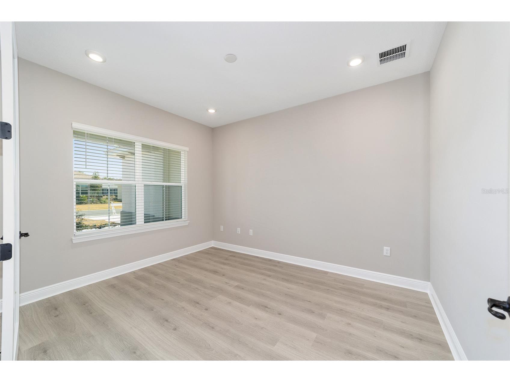 10268 SW 105th Terrace Ocala FL 34481 OM719667 image29