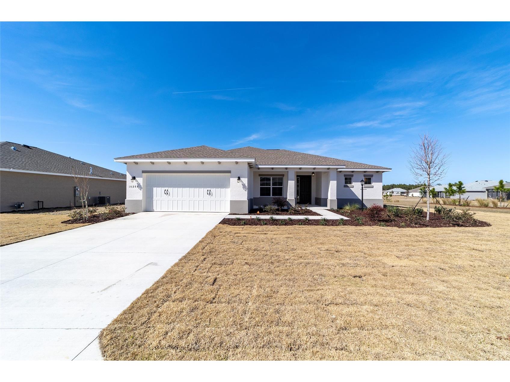 10268 SW 105th Terrace Ocala FL 34481 OM719667 image3