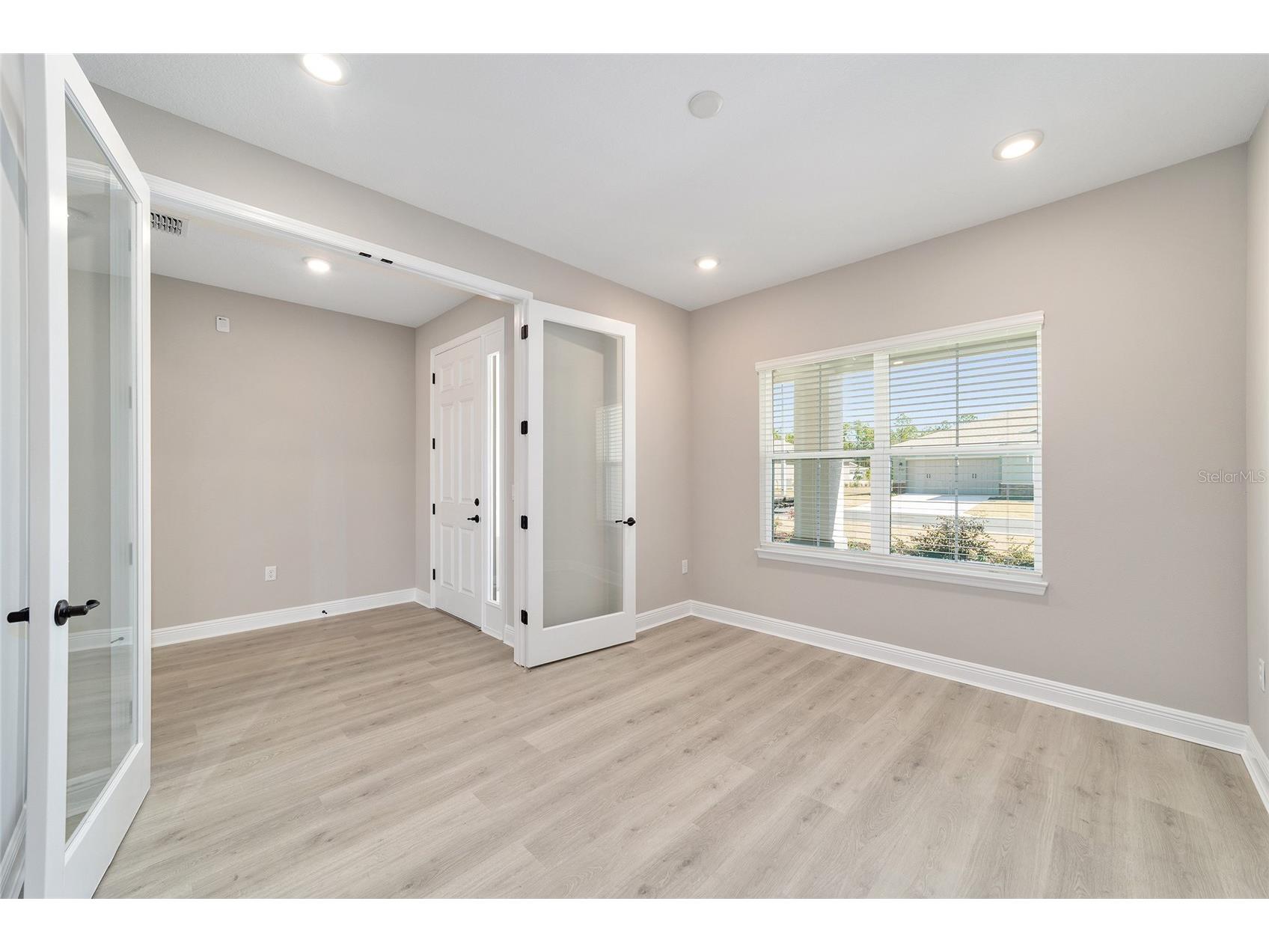 10268 SW 105th Terrace Ocala FL 34481 OM719667 image30