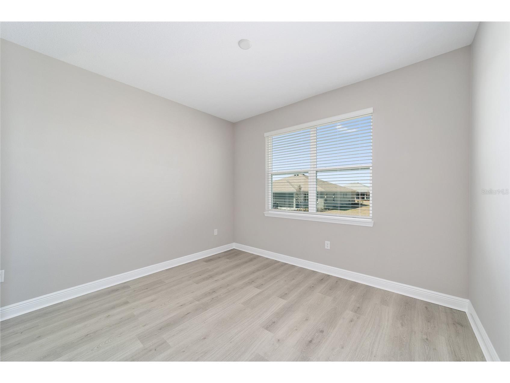 10268 SW 105th Terrace Ocala FL 34481 OM719667 image31