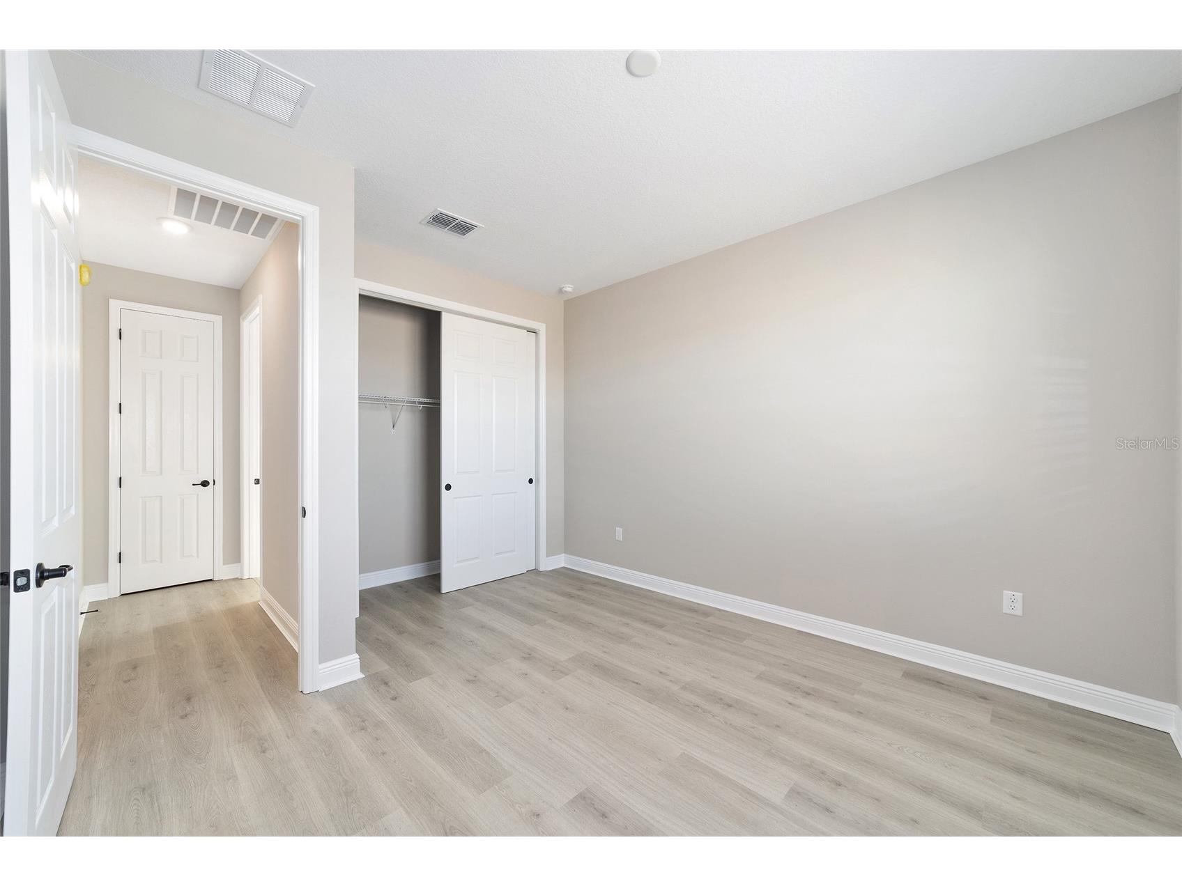 10268 SW 105th Terrace Ocala FL 34481 OM719667 image32