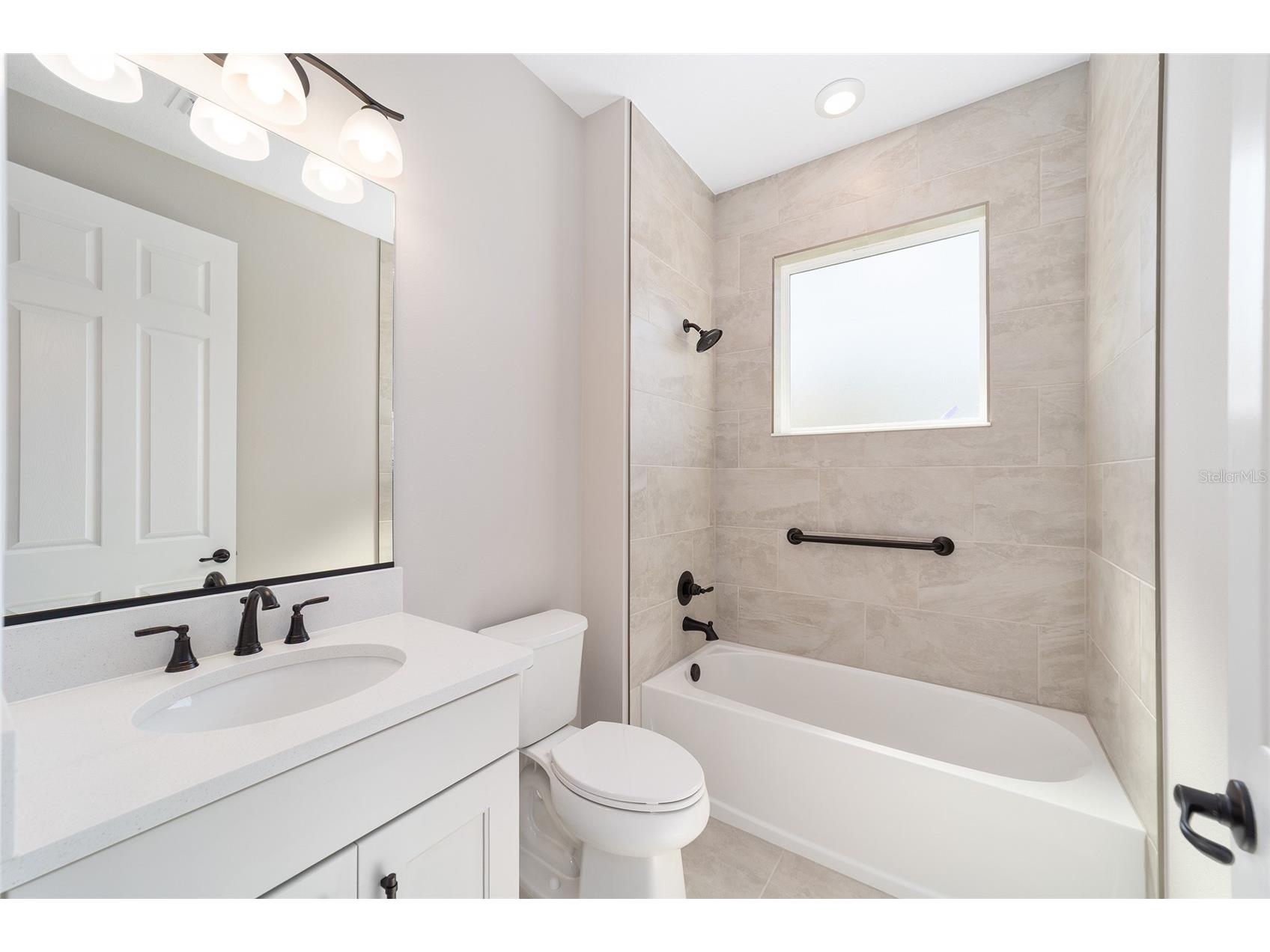 10268 SW 105th Terrace Ocala FL 34481 OM719667 image33