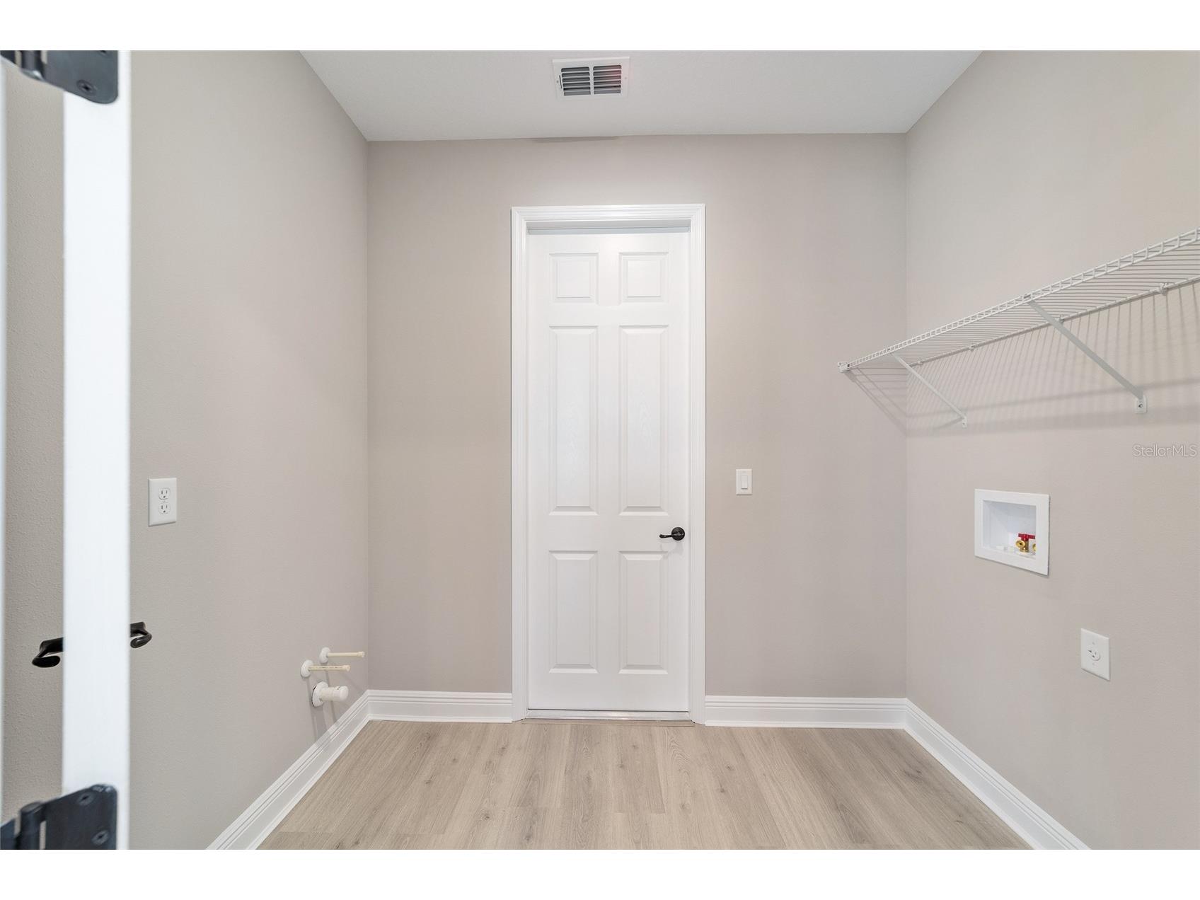 10268 SW 105th Terrace Ocala FL 34481 OM719667 image34