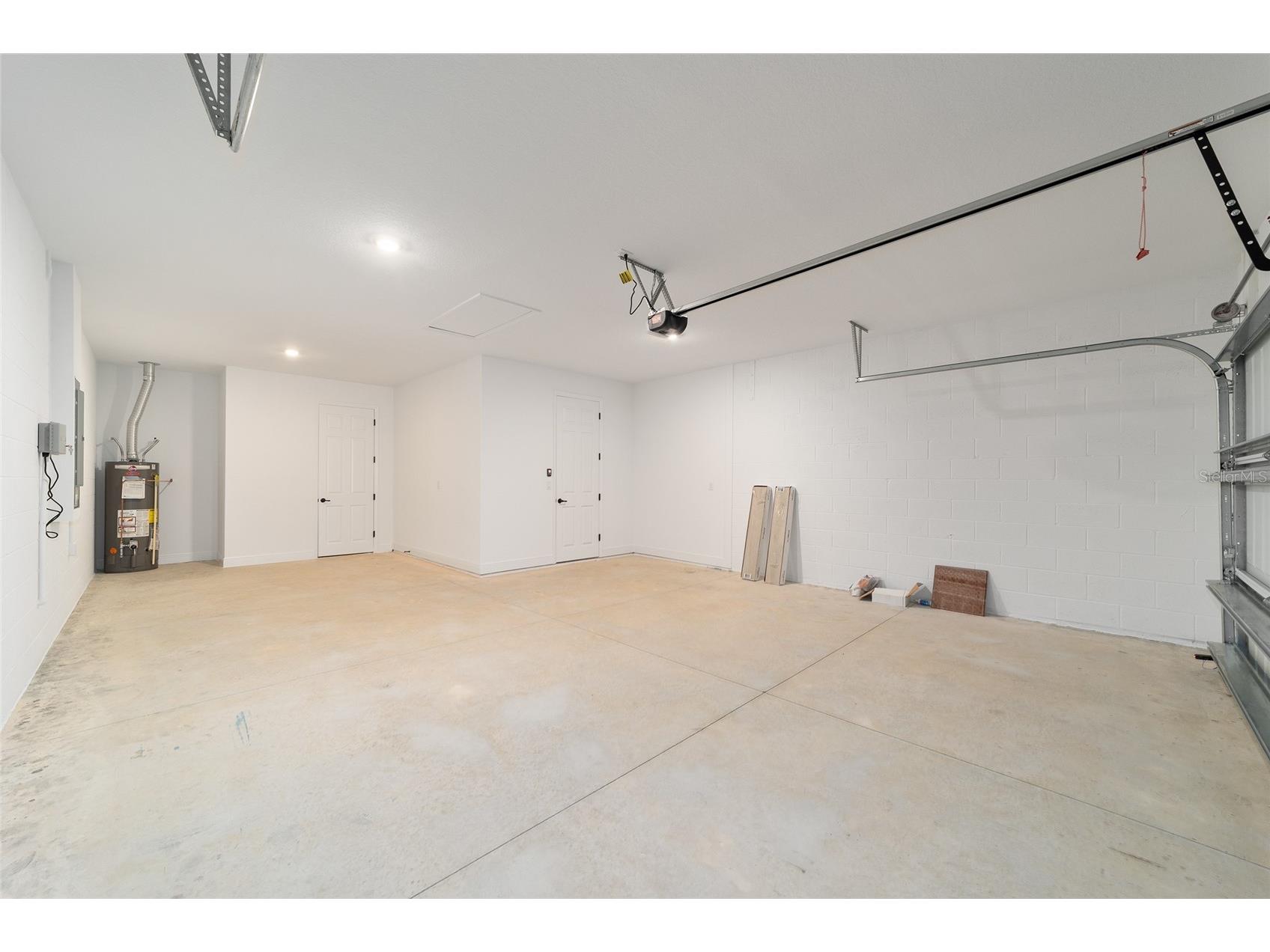 10268 SW 105th Terrace Ocala FL 34481 OM719667 image35