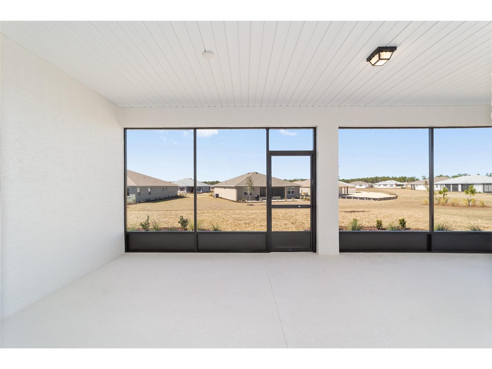10268 SW 105th Terrace Ocala FL 34481 OM719667 image36