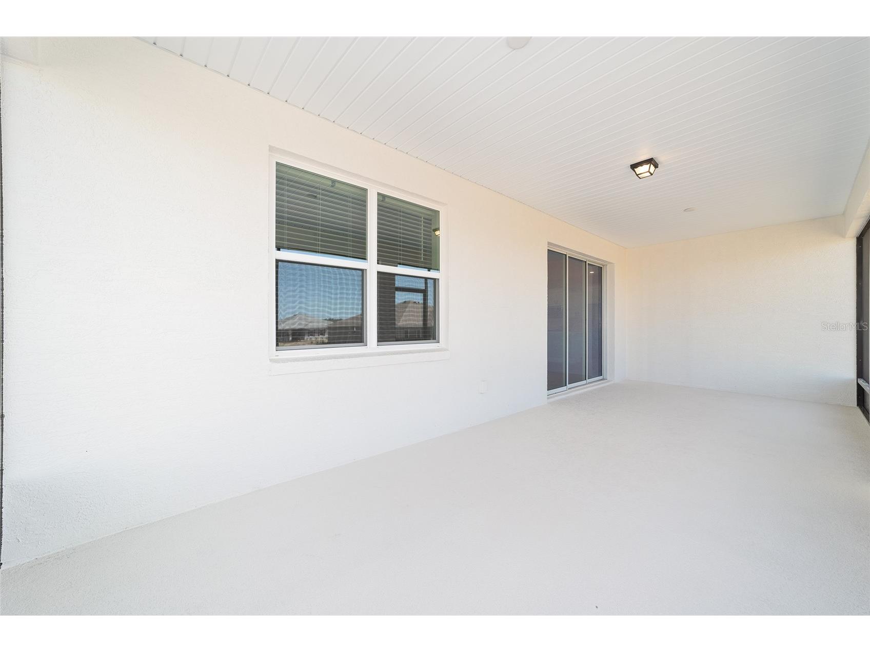 10268 SW 105th Terrace Ocala FL 34481 OM719667 image38