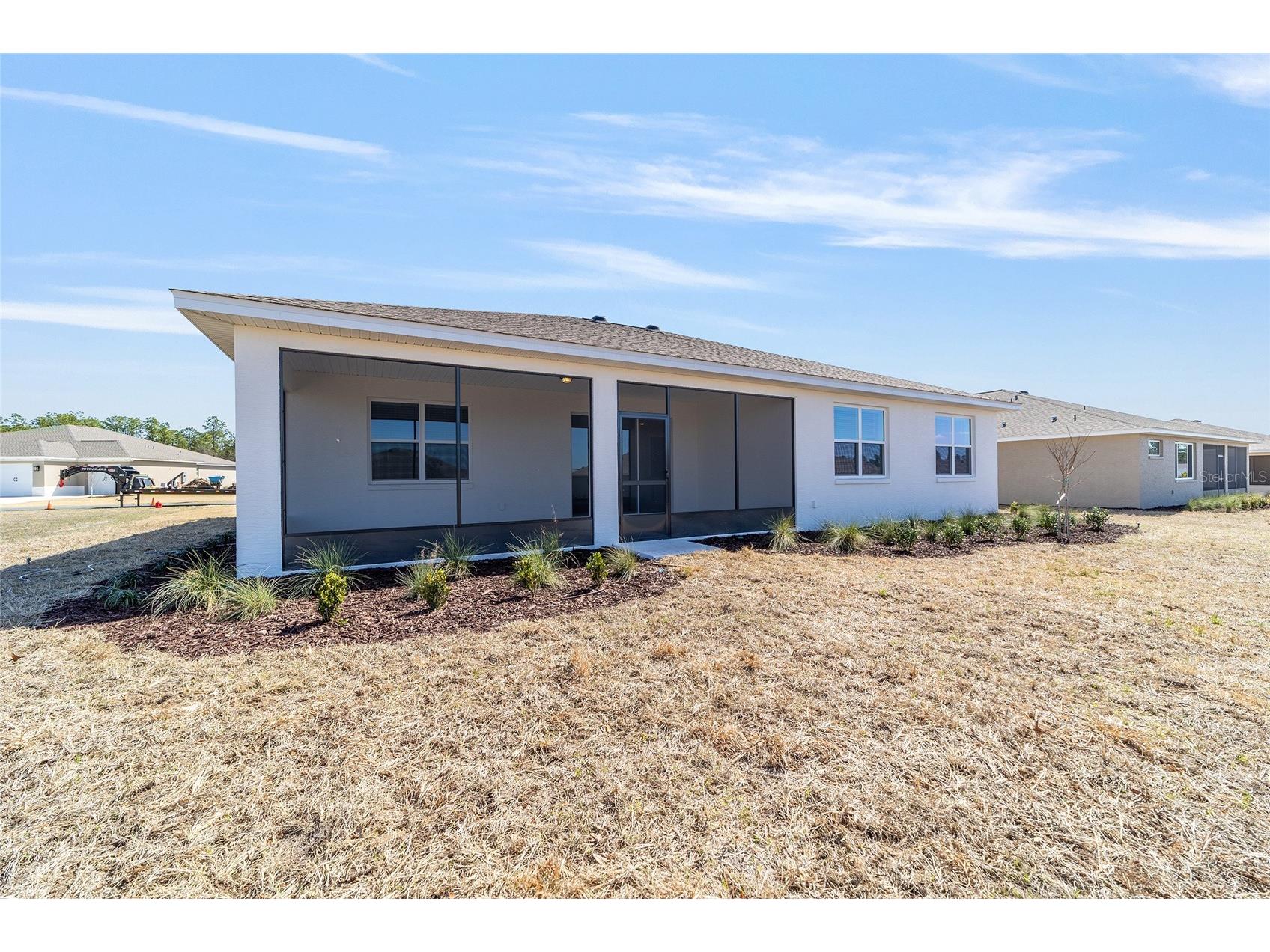 10268 SW 105th Terrace Ocala FL 34481 OM719667 image39