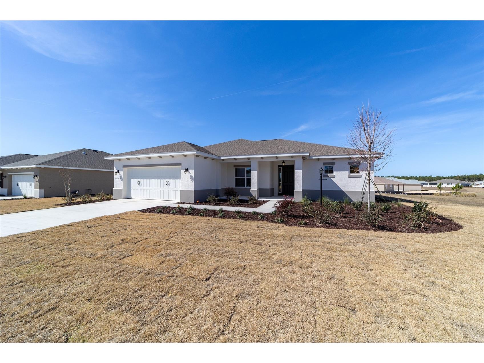 10268 SW 105th Terrace Ocala FL 34481 OM719667 image4