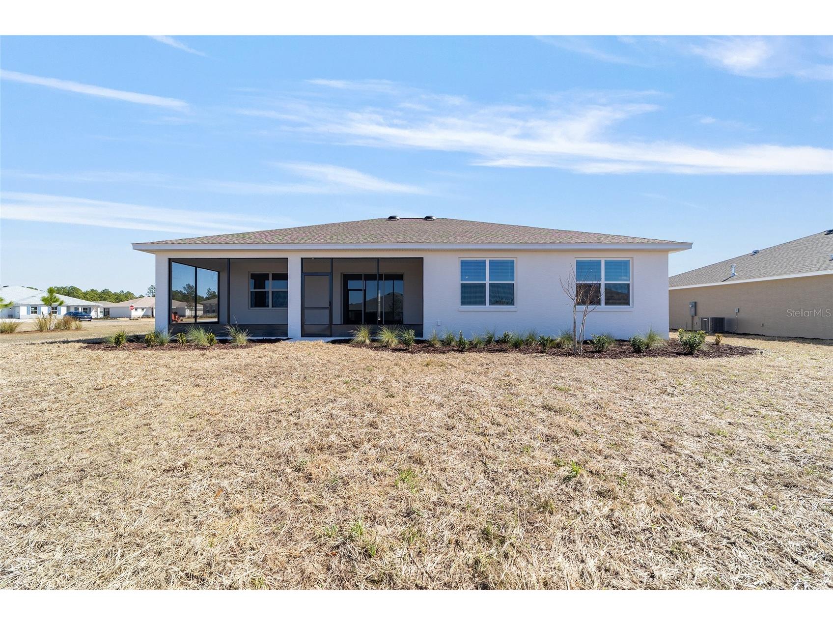 10268 SW 105th Terrace Ocala FL 34481 OM719667 image40