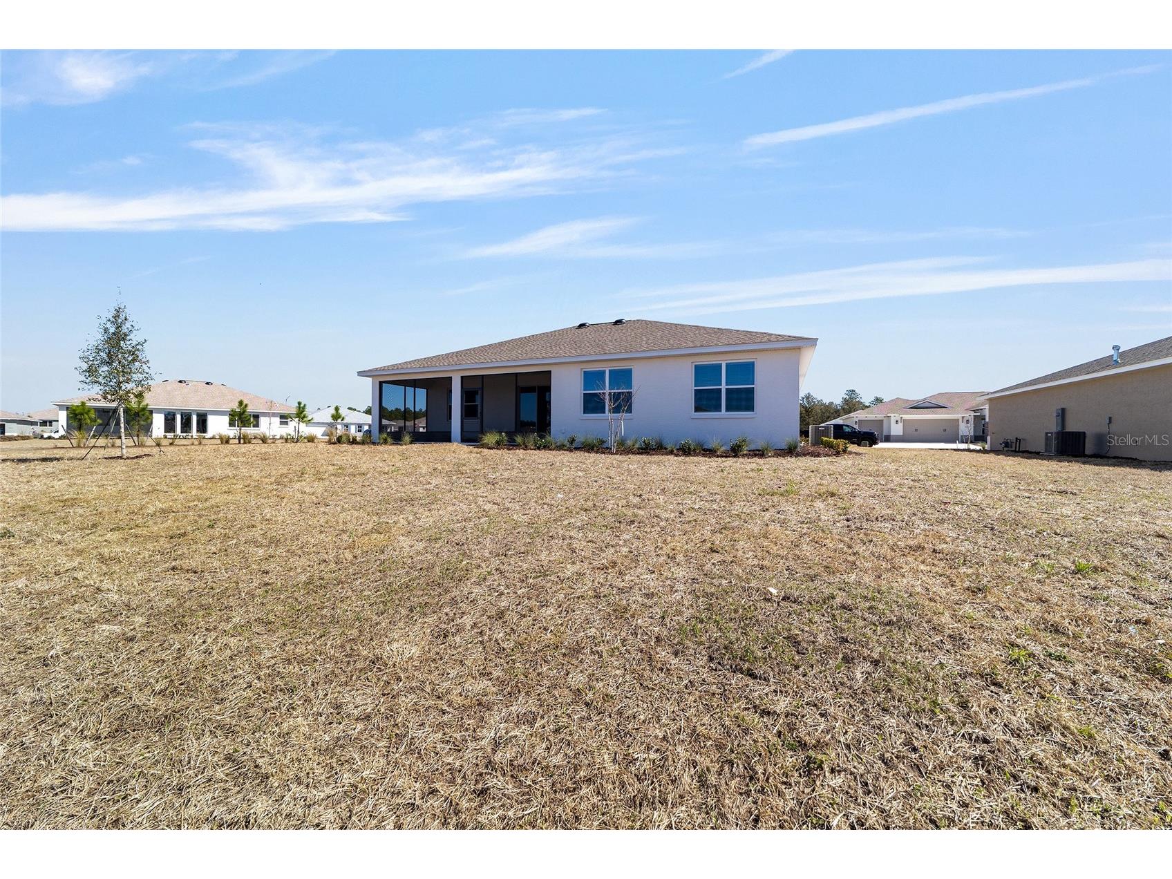 10268 SW 105th Terrace Ocala FL 34481 OM719667 image41