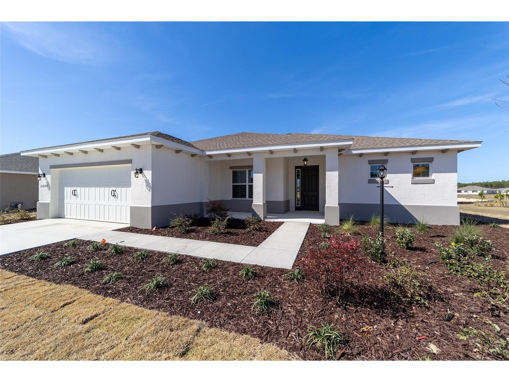 10268 SW 105th Terrace Ocala FL 34481 OM719667 image5