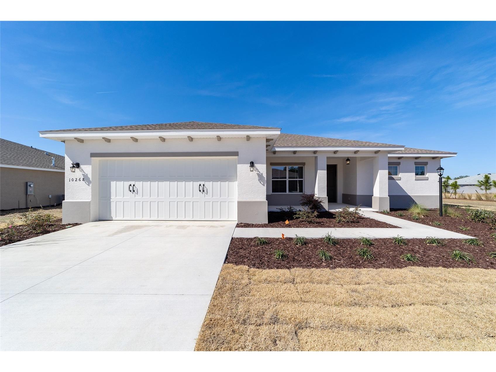 10268 SW 105th Terrace Ocala FL 34481 OM719667 image6
