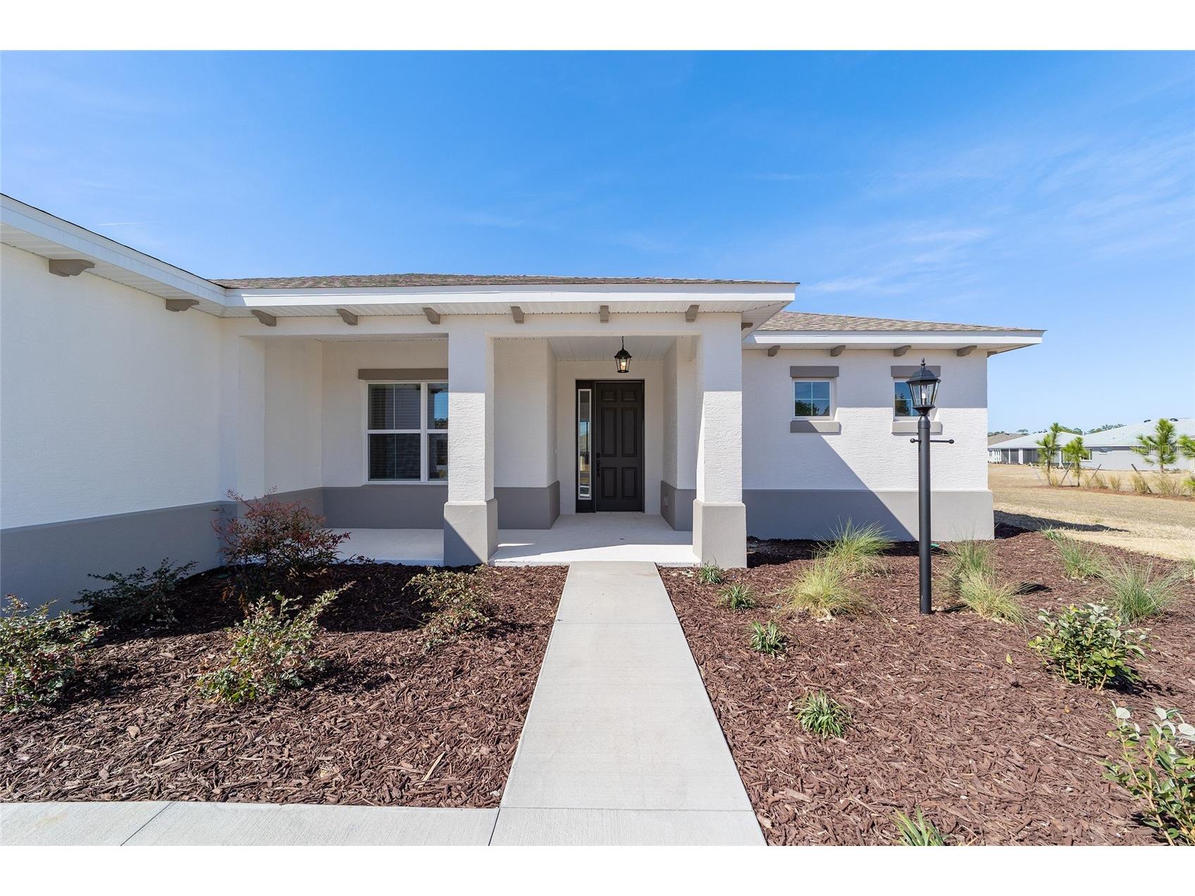 10268 SW 105th Terrace Ocala FL 34481 OM719667 image7