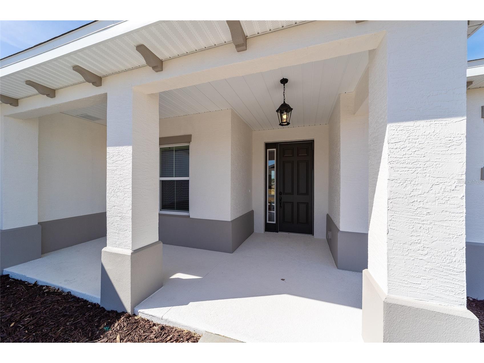 10268 SW 105th Terrace Ocala FL 34481 OM719667 image8