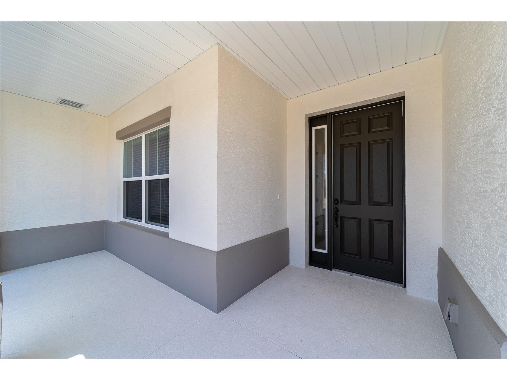 10268 SW 105th Terrace Ocala FL 34481 OM719667 image9