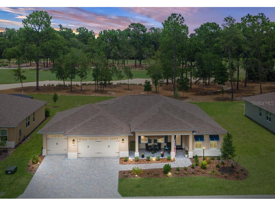 10268 SW 96th Loop Ocala FL 34481 OM660178 image1