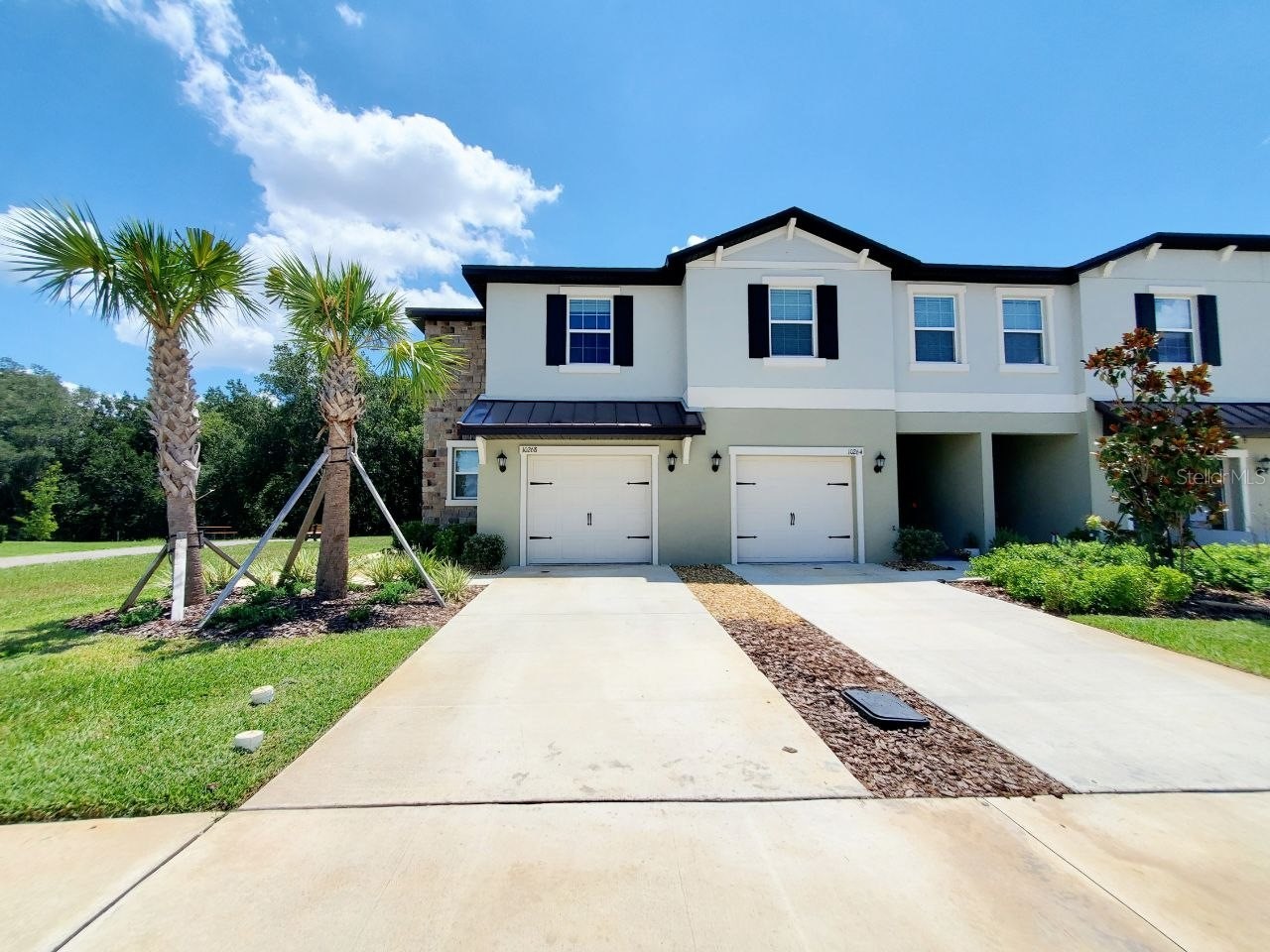 10268 Trumpet Honeysuckle Way San Antonio FL 33576 TB8527712 image1
