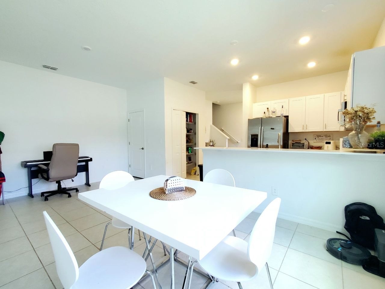 10268 Trumpet Honeysuckle Way San Antonio FL 33576 TB8527712 image11