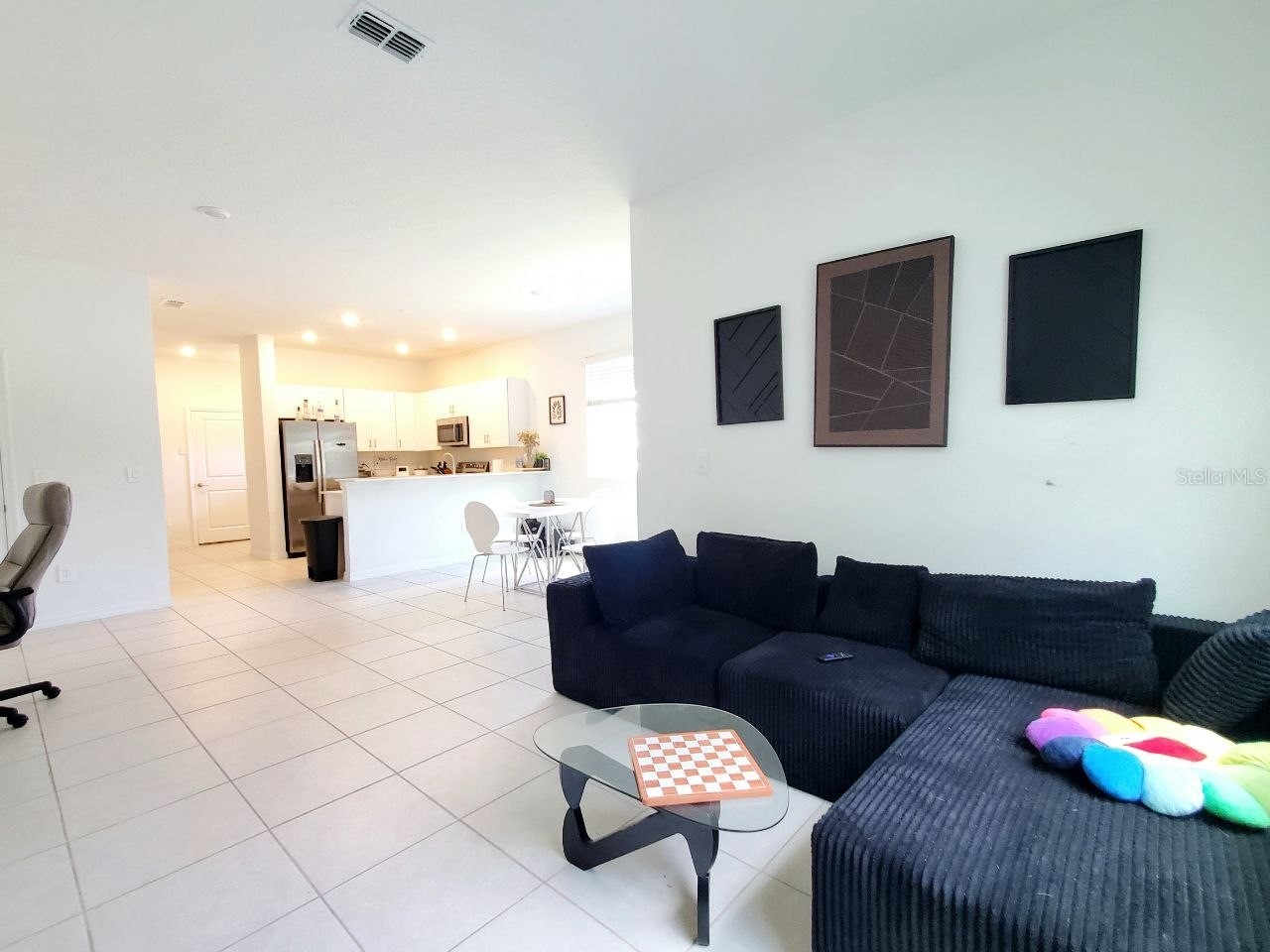 10268 Trumpet Honeysuckle Way San Antonio FL 33576 TB8527712 image12
