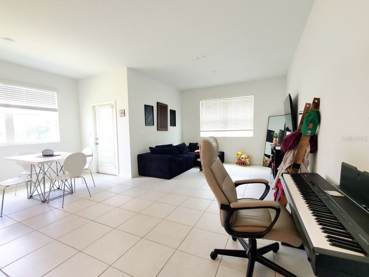 10268 Trumpet Honeysuckle Way San Antonio FL 33576 TB8527712 image13