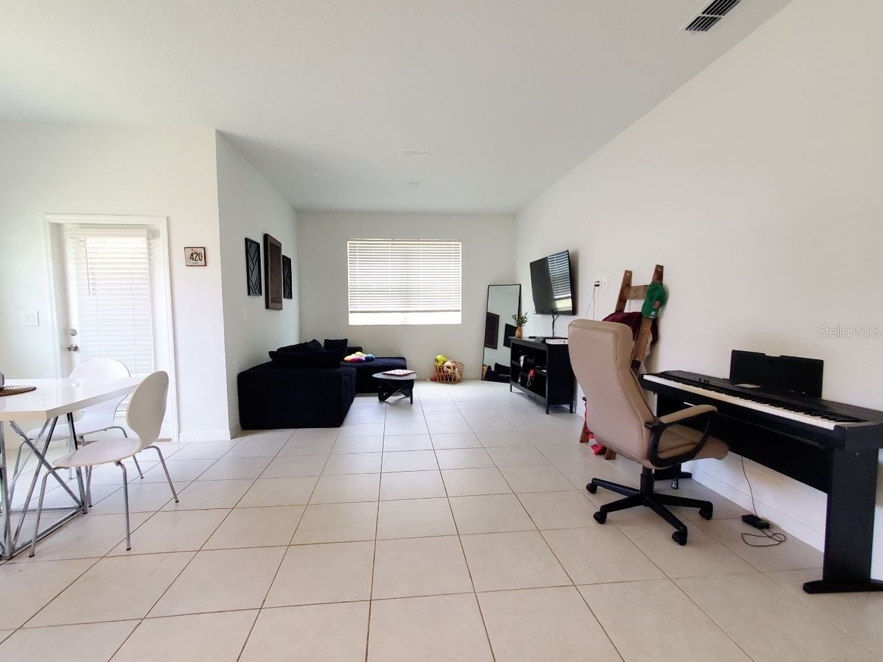 10268 Trumpet Honeysuckle Way San Antonio FL 33576 TB8527712 image14