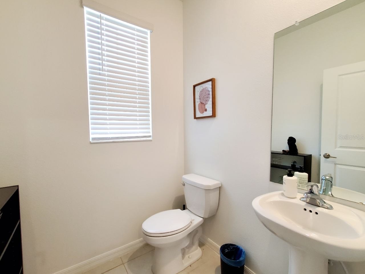 10268 Trumpet Honeysuckle Way San Antonio FL 33576 TB8527712 image15