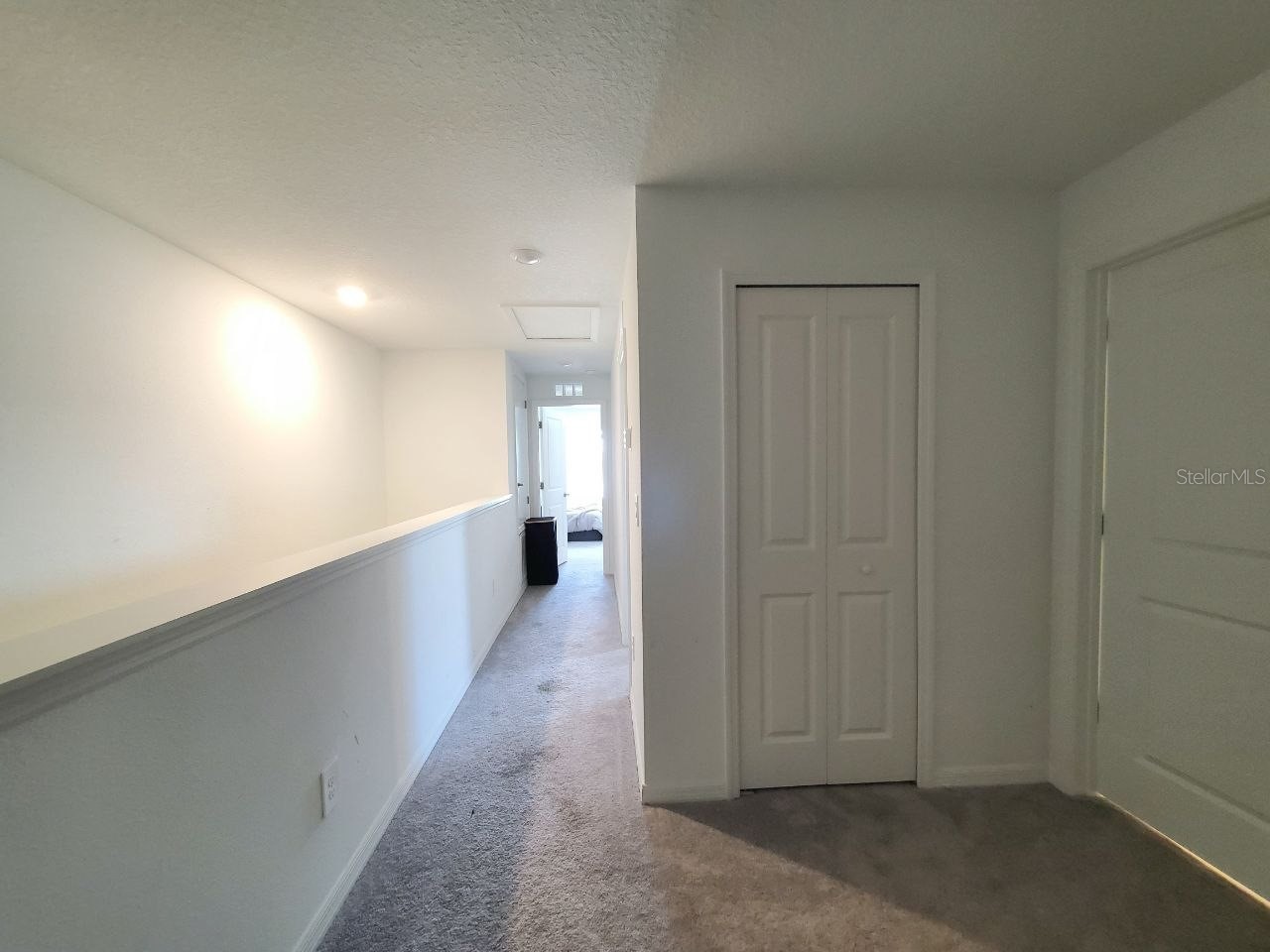 10268 Trumpet Honeysuckle Way San Antonio FL 33576 TB8527712 image17