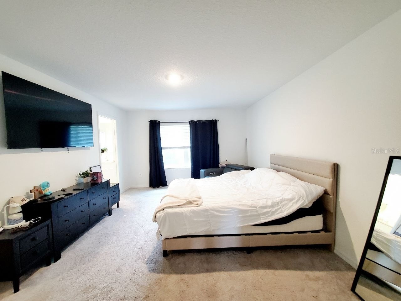 10268 Trumpet Honeysuckle Way San Antonio FL 33576 TB8527712 image18