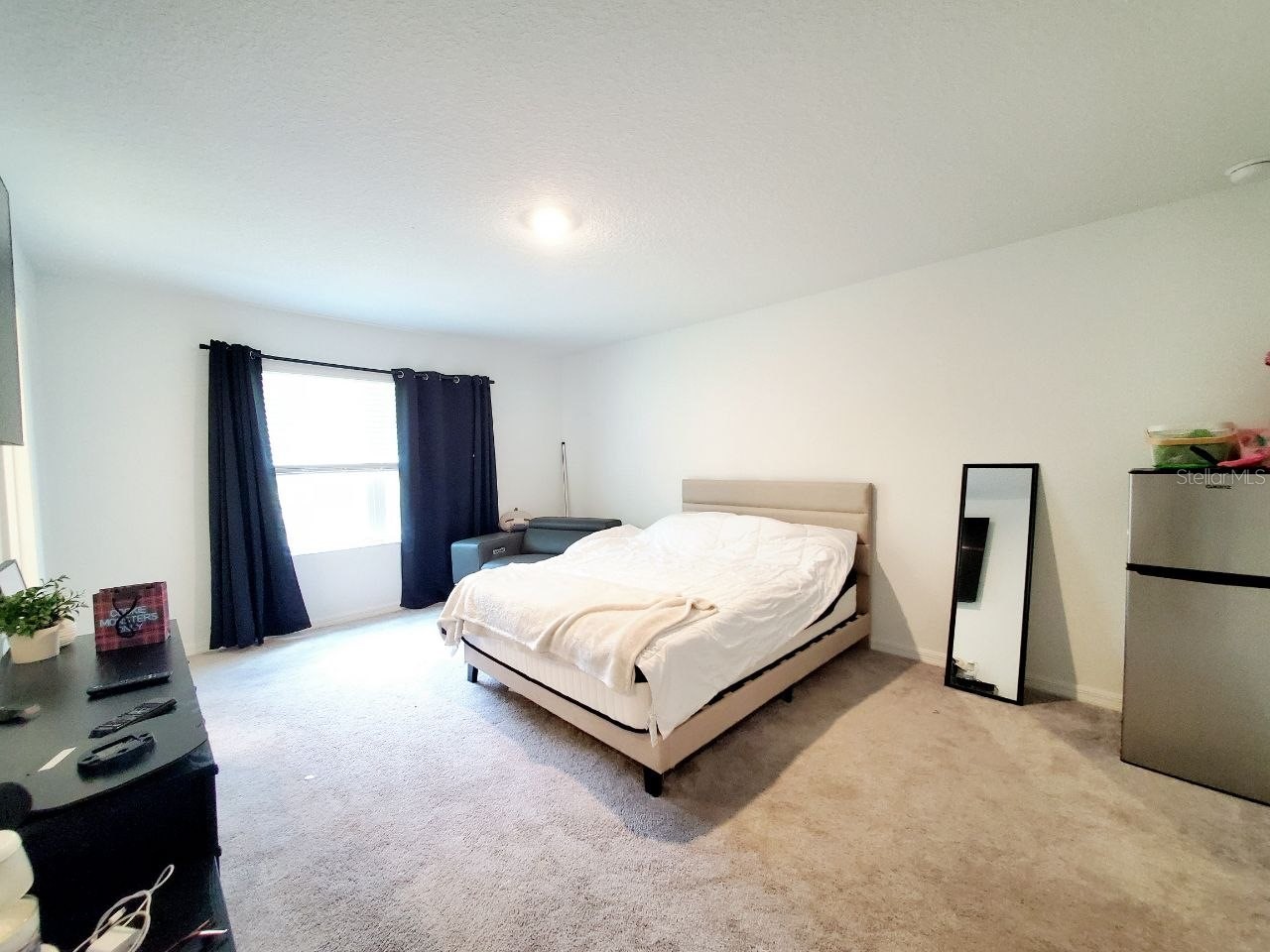 10268 Trumpet Honeysuckle Way San Antonio FL 33576 TB8527712 image19