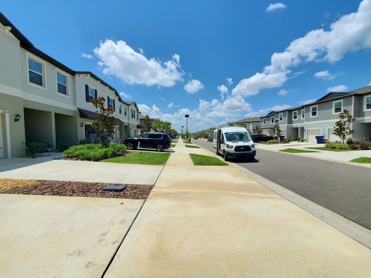 10268 Trumpet Honeysuckle Way San Antonio FL 33576 TB8527712 image2