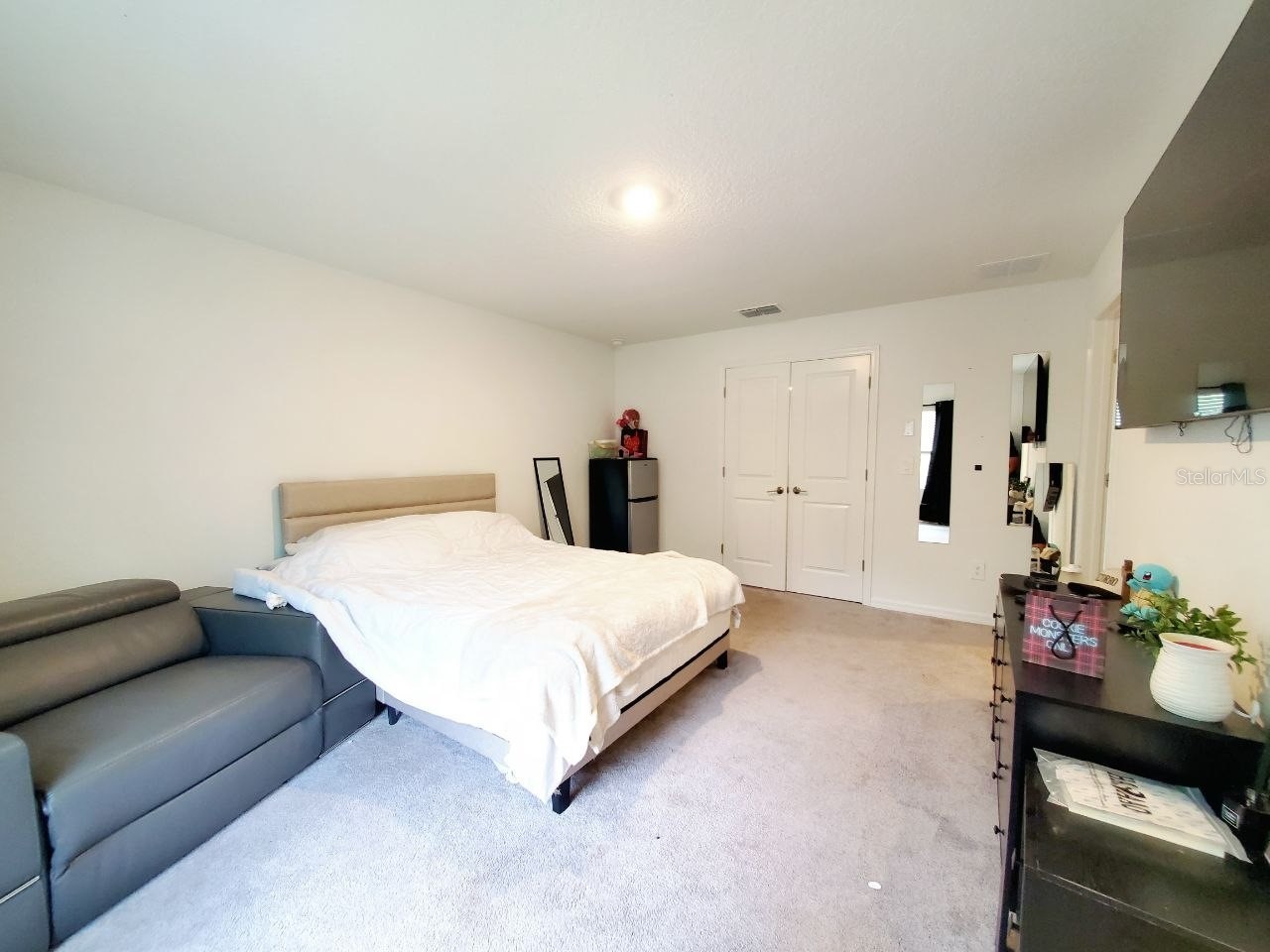 10268 Trumpet Honeysuckle Way San Antonio FL 33576 TB8527712 image22