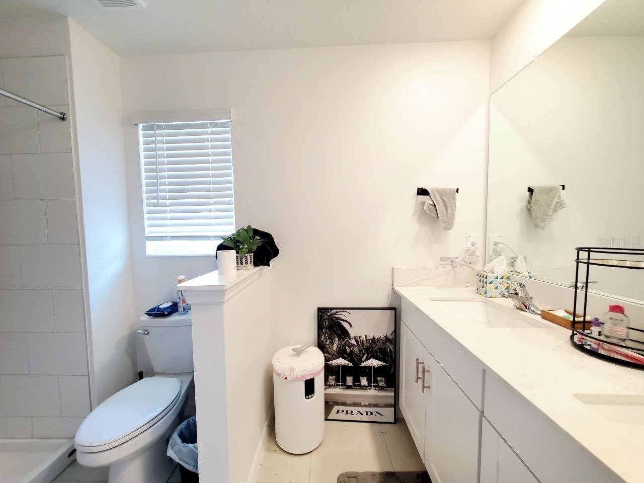10268 Trumpet Honeysuckle Way San Antonio FL 33576 TB8527712 image23