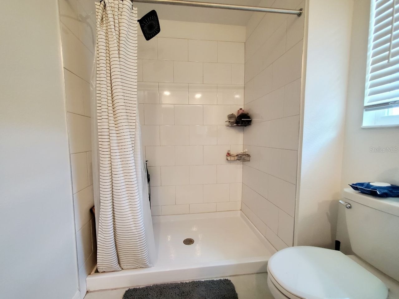10268 Trumpet Honeysuckle Way San Antonio FL 33576 TB8527712 image24
