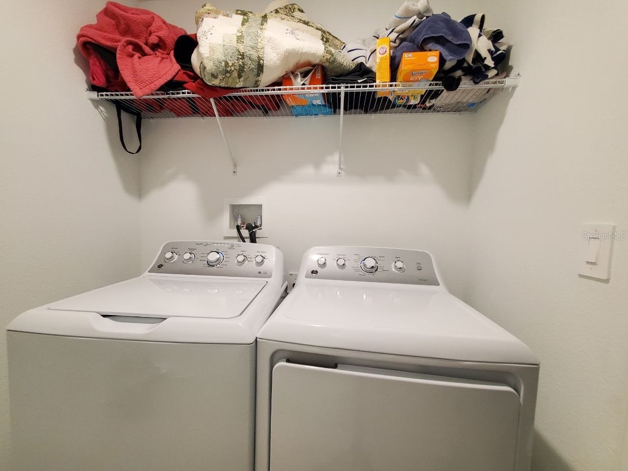 10268 Trumpet Honeysuckle Way San Antonio FL 33576 TB8527712 image25