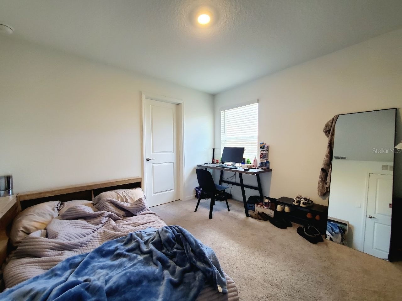 10268 Trumpet Honeysuckle Way San Antonio FL 33576 TB8527712 image26