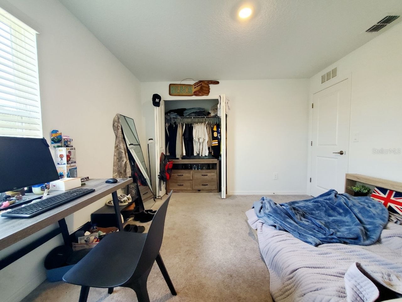 10268 Trumpet Honeysuckle Way San Antonio FL 33576 TB8527712 image27