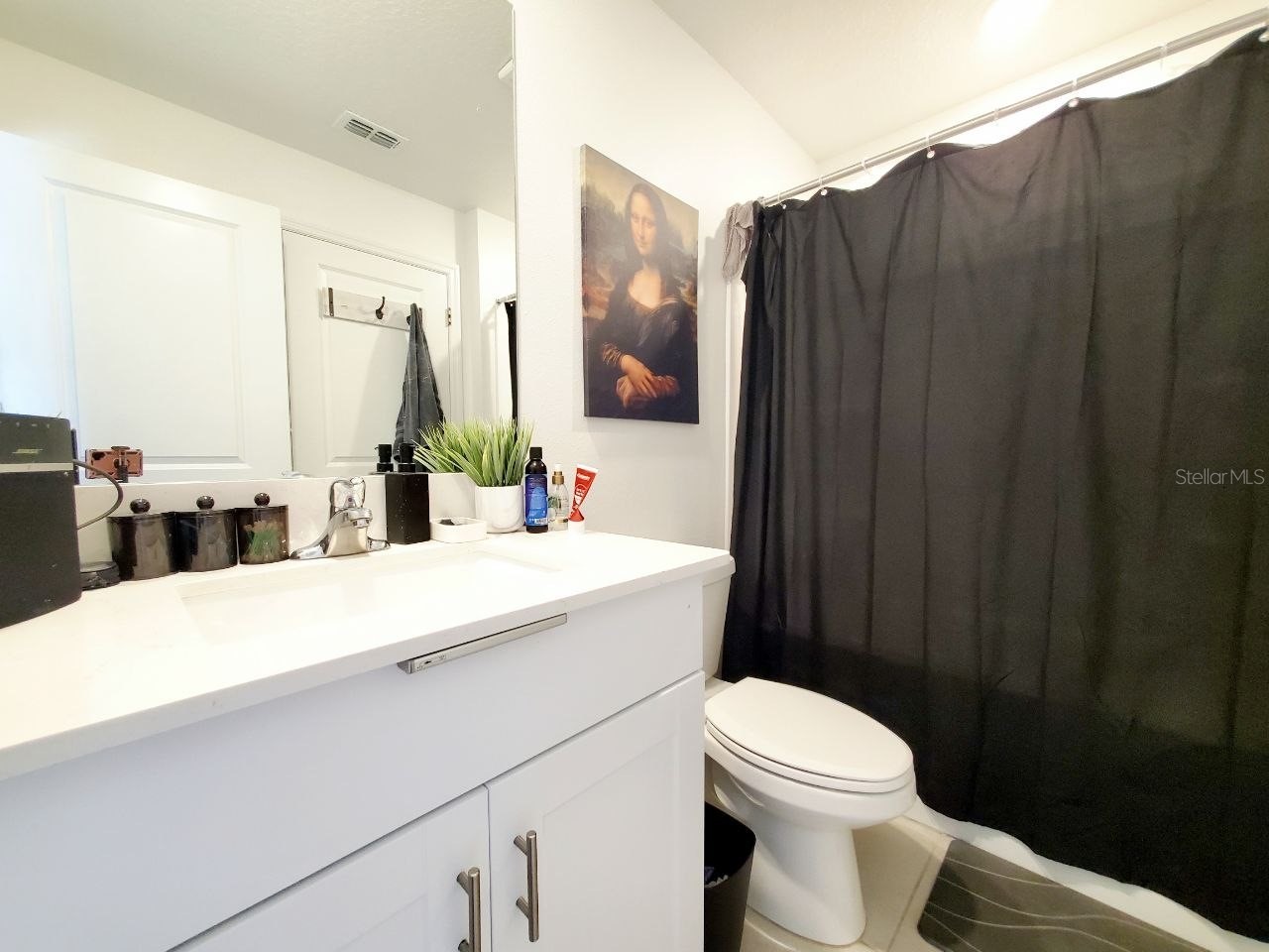 10268 Trumpet Honeysuckle Way San Antonio FL 33576 TB8527712 image28