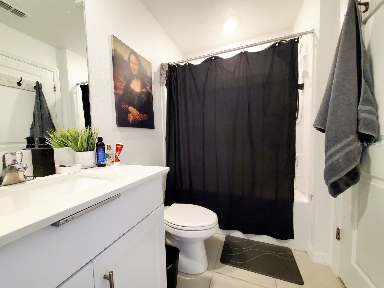 10268 Trumpet Honeysuckle Way San Antonio FL 33576 TB8527712 image29