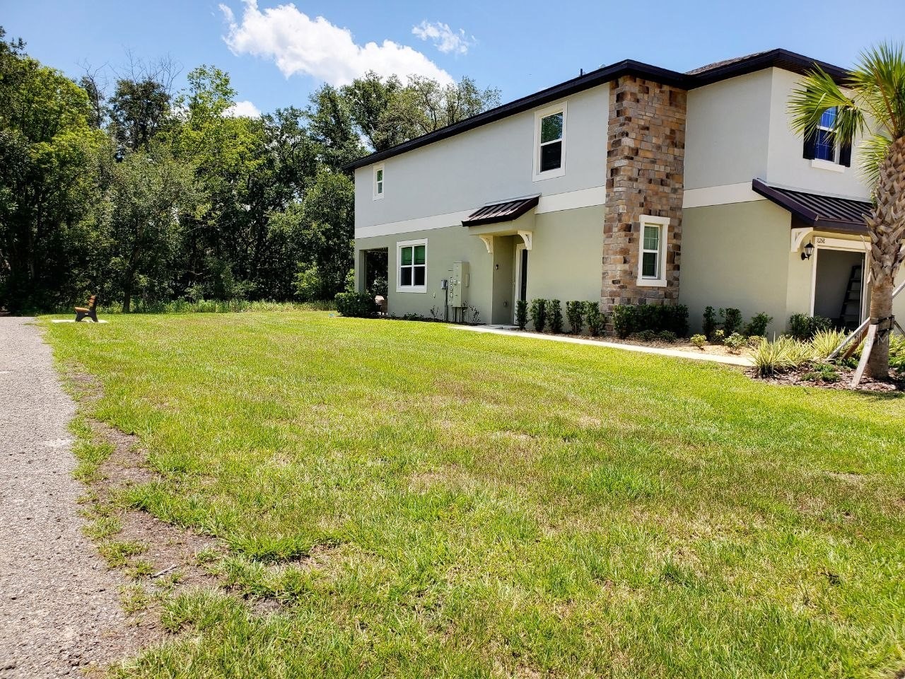 10268 Trumpet Honeysuckle Way San Antonio FL 33576 TB8527712 image3