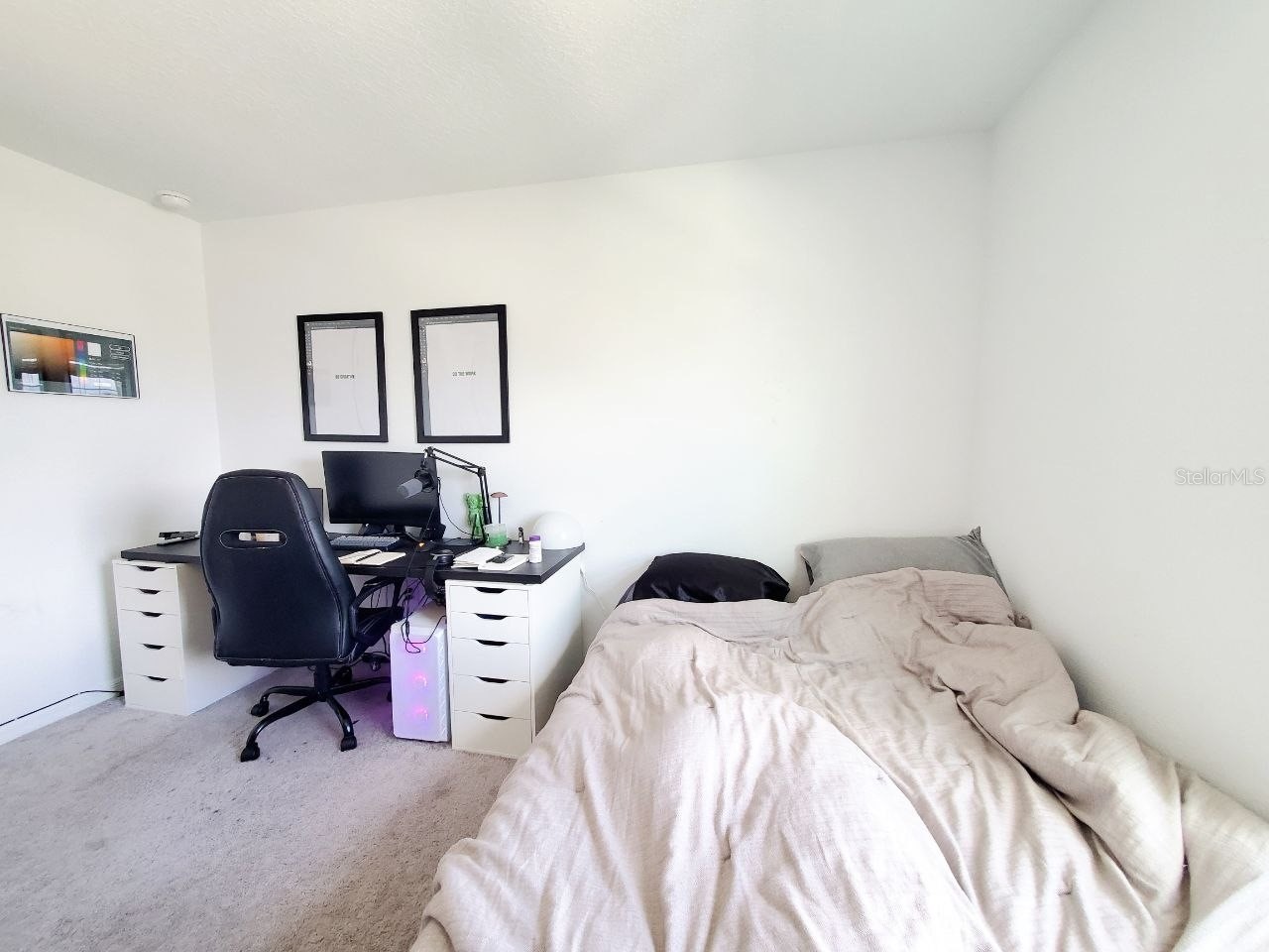 10268 Trumpet Honeysuckle Way San Antonio FL 33576 TB8527712 image30