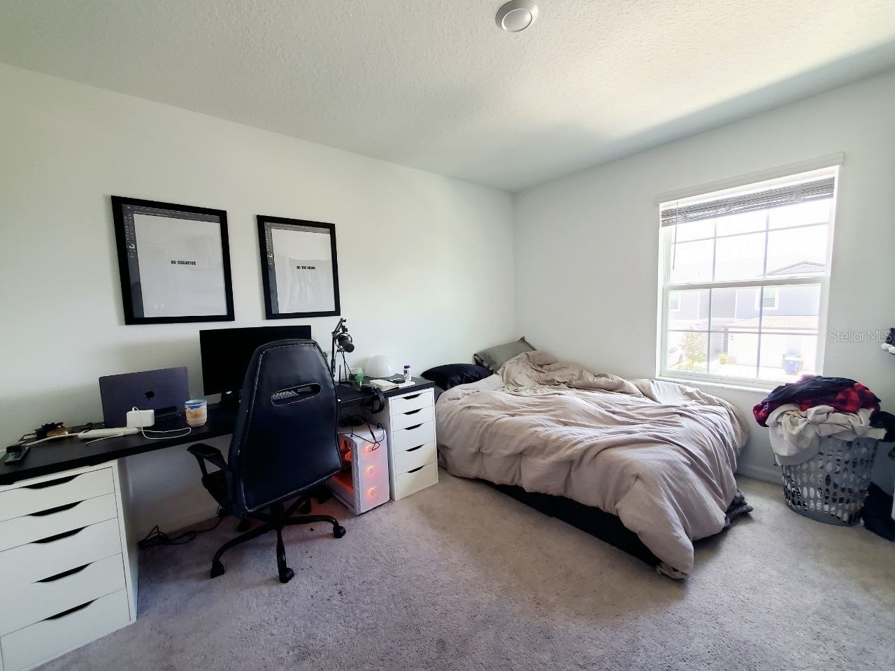 10268 Trumpet Honeysuckle Way San Antonio FL 33576 TB8527712 image31