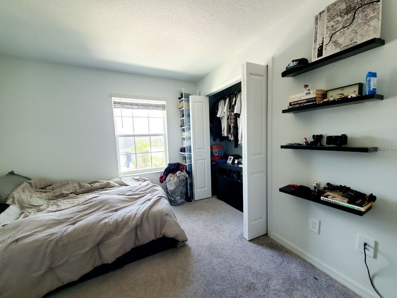 10268 Trumpet Honeysuckle Way San Antonio FL 33576 TB8527712 image32