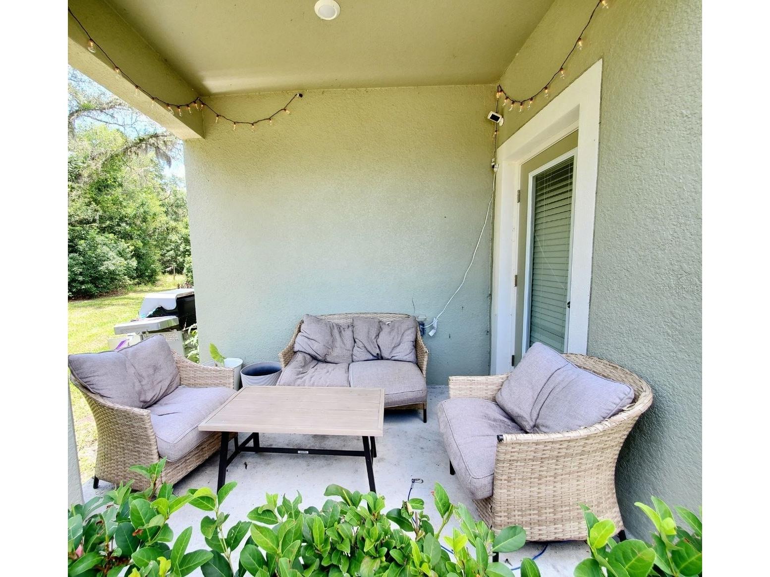 10268 Trumpet Honeysuckle Way San Antonio FL 33576 TB8527712 image34