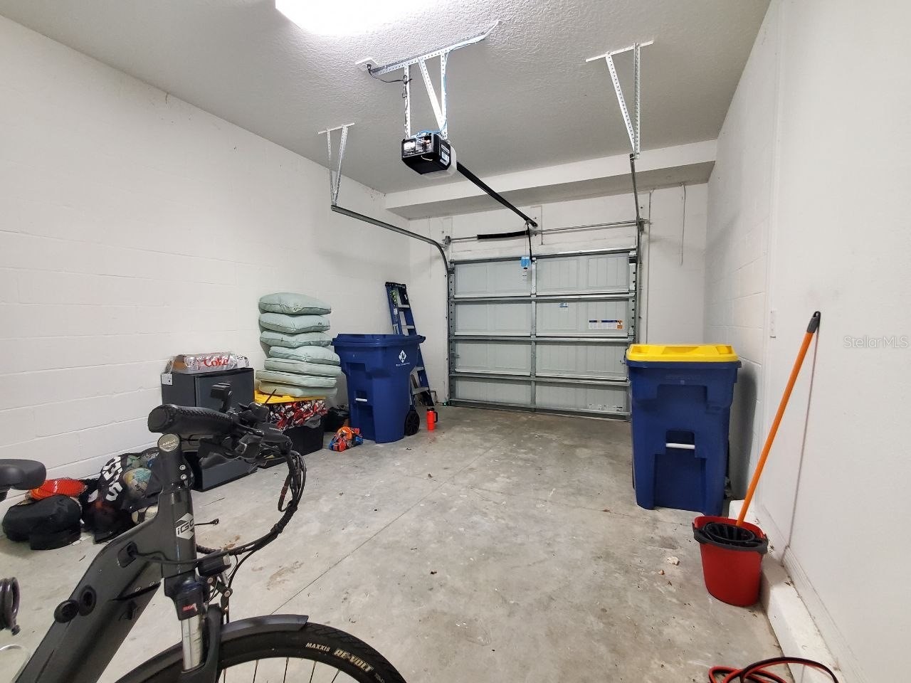 10268 Trumpet Honeysuckle Way San Antonio FL 33576 TB8527712 image35