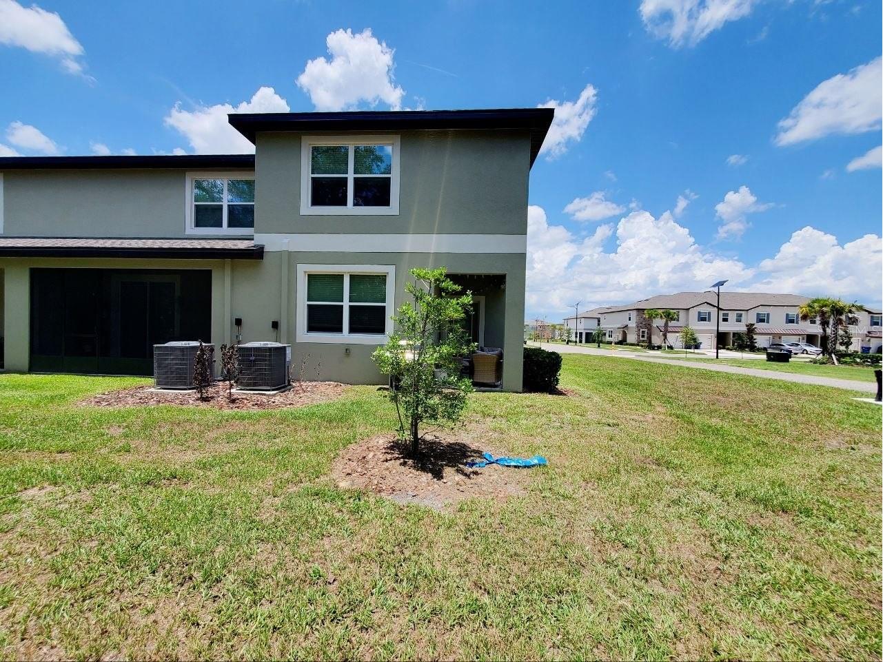 10268 Trumpet Honeysuckle Way San Antonio FL 33576 TB8527712 image36
