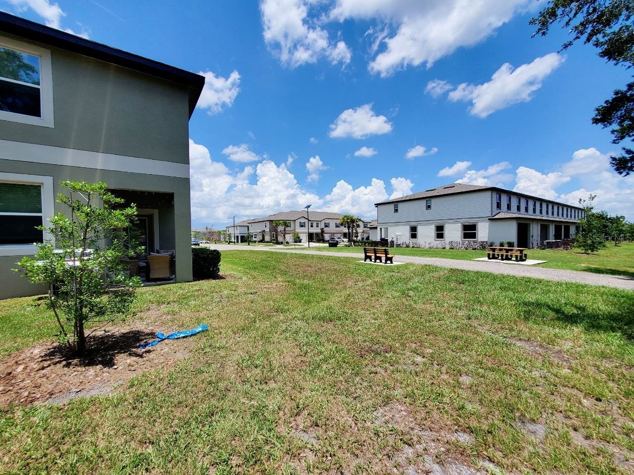 10268 Trumpet Honeysuckle Way San Antonio FL 33576 TB8527712 image37
